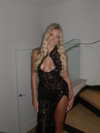 poppyymatildaa Altpins Profile Picture