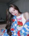 dear.zia Altpins Profile Picture