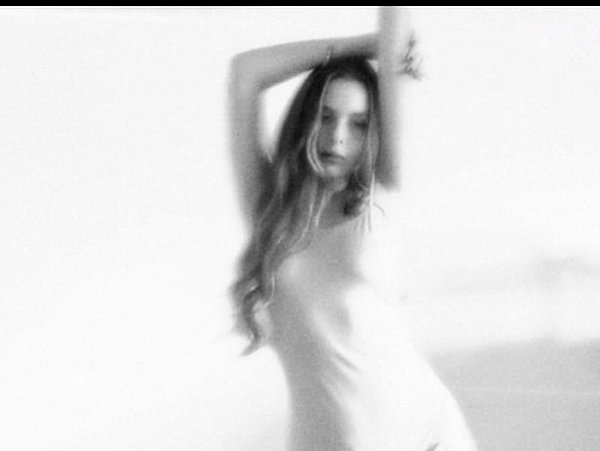 orman.mariee instagram image archive image