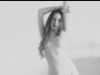 orman.mariee Altpins Profile Picture