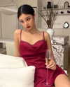 ll.lu1s Altpins Profile Picture