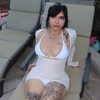 shay.la__ Altpins Profile Picture