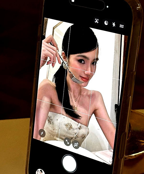 fair_mua instagram image archive image