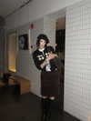 fair_mua Altpins Profile Picture