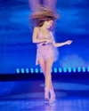shakira Altpins Profile Picture