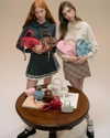 fair_mua Altpins Profile Picture