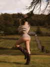 vanessa.rhd Altpins Profile Picture