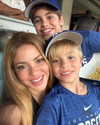 shakira Altpins Profile Picture