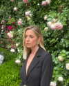 ashleybenson Altpins Profile Picture