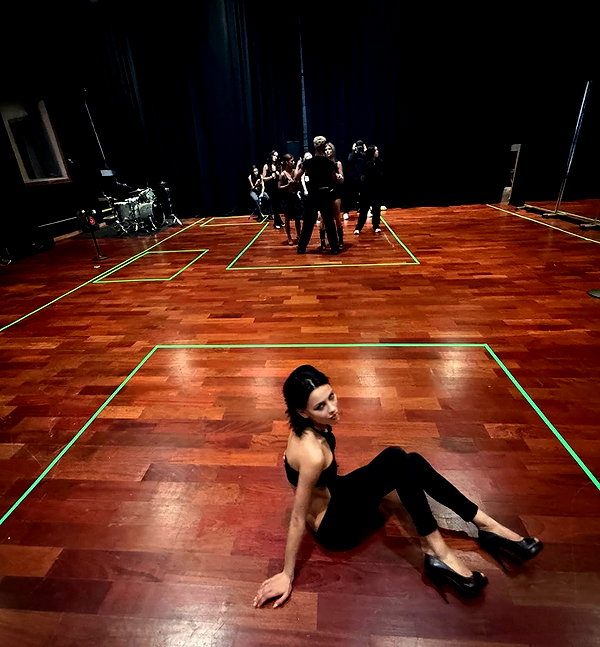 leonanaomii instagram image archive image