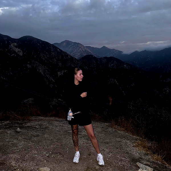 orman.mariee instagram image archive image