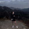 orman.mariee Altpins Profile Picture