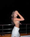 veroni22ka Altpins Profile Picture