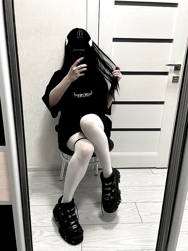menorixqq instagram image archive image
