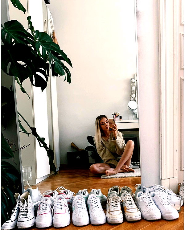 lilih instagram image archive image