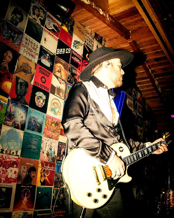 cannonstheband instagram image archive image