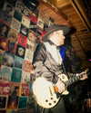cannonstheband Altpins Profile Picture