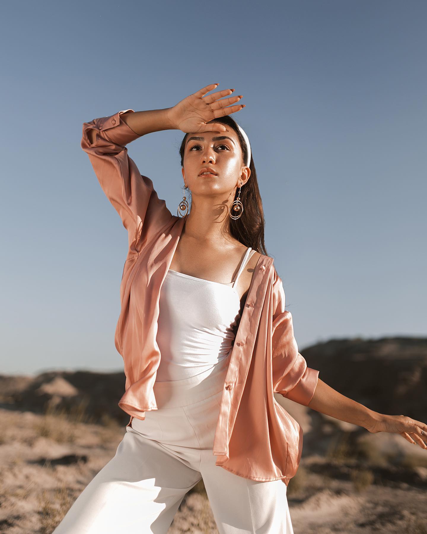 kkulakovaa instagram image archive image