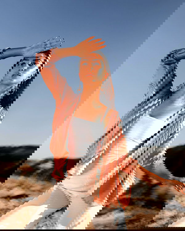 kkulakovaa image ~ Altpins