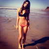 emrata Altpins Profile Picture