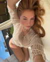 rouxroux.tv Altpins Profile Picture