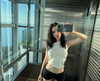 amatveyko Altpins Profile Picture