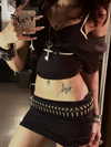 nyxaainaaa_ Altpins Profile Picture