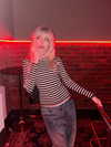 anya4everr Altpins Profile Picture