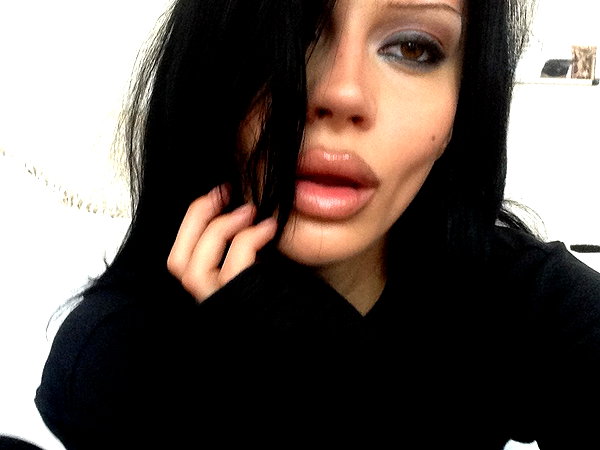 karolinaawasik instagram image archive image