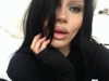 karolinaawasik Altpins Profile Picture