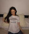 slaysocietyco Altpins Profile Picture