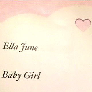 luckyme483 instagram image archive image