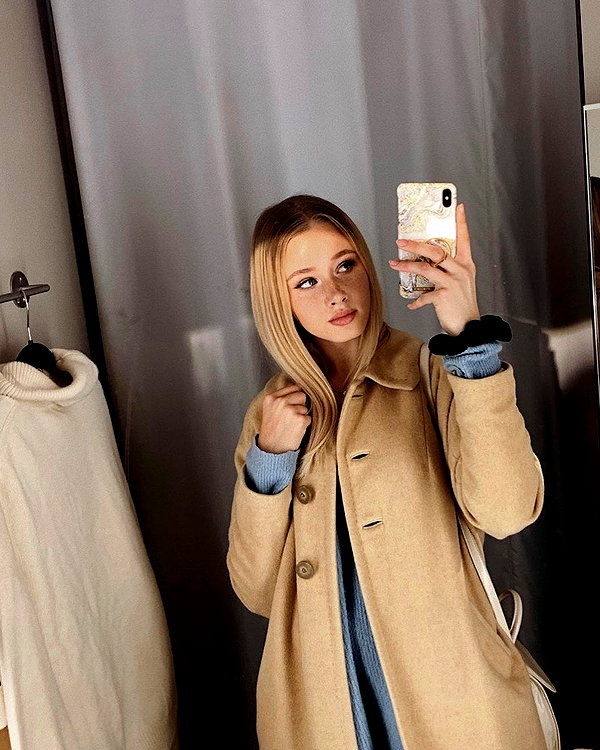 lilih instagram image archive image