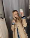lilih Altpins Profile Picture
