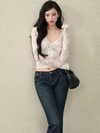 fair_mua Altpins Profile Picture