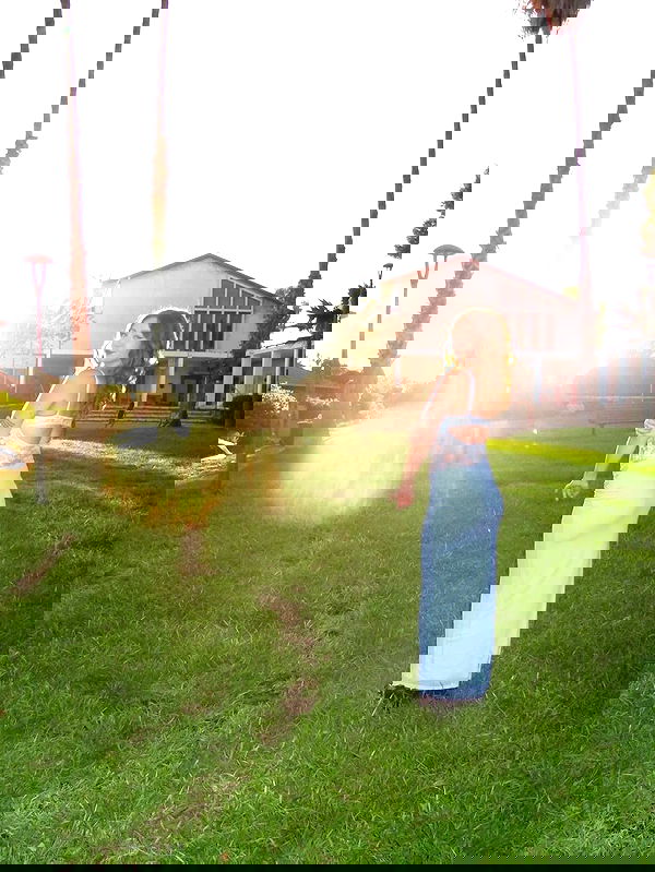 mishel116 mishel116 archive image