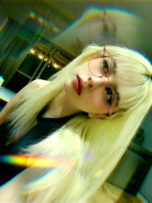 luly1980s instagram image archive image