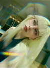 luly1980s Altpins Profile Picture