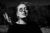 adele Altpins Profile Picture