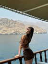 tsarbayeva Altpins Profile Picture