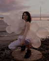 vasian_life Altpins Profile Picture