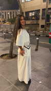 meytal_zerbib Altpins Profile Picture