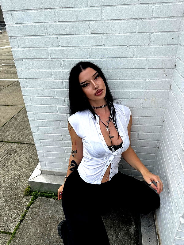 shawtysuzi instagram image archive image