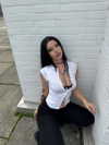 shawtysuzi Altpins Profile Picture