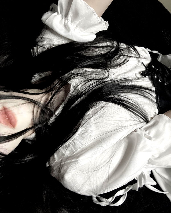 glowmoonshorty instagram image archive image