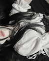 glowmoonshorty Altpins Profile Picture