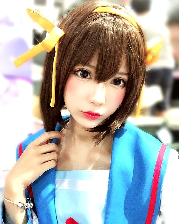 erokochiba instagram image archive image