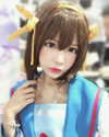 erokochiba Altpins Profile Picture