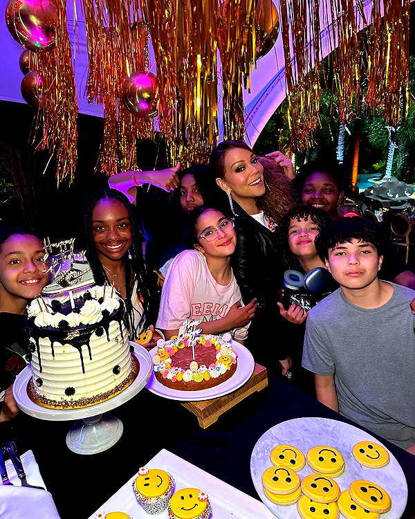 mariahcarey instagram image archive image