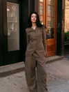 oliviiaa.rose Altpins Profile Picture
